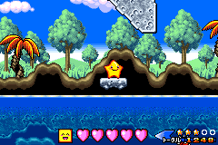 screenshots/Game Boy Advance/Densetsu no Stafy 3/Densetsu no Stafy 3 (Jap)_2012_05_26_02_34_26_844.png